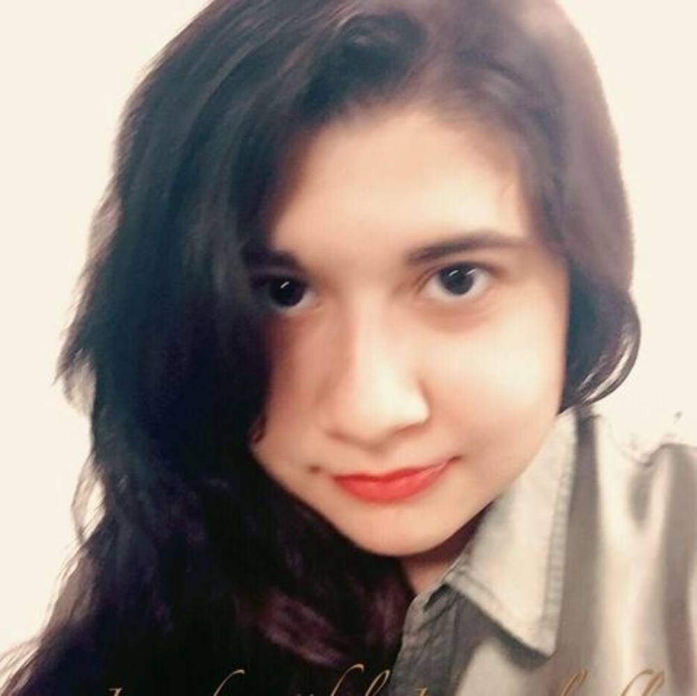 Meet your Posher, Atzyri